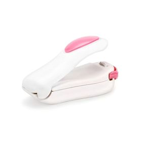 New Project -1- New Project -1-